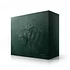 Kool Savas - AGHORI Limited Box Edition