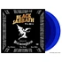 Black Sabbath - The End Live In Birmingham Limited Colored Vinyl Edition