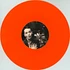Pink Martini - Besame Mucho Orange Vinyl Edition