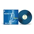 Fontaines D.C. - A Hero's Death Colored Vinyl Edition