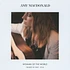 Amy MacDonald - Woman Of The World Super Deluxe Boxset
