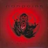 Nonpoint - The Poison Red Red Vinyl Edition