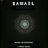 Samael - Lux Mundi