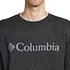 Columbia Sportswear - Minam River Crew