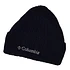 Columbia Sportswear - Columbia Watch Cap