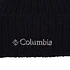 Columbia Sportswear - Columbia Watch Cap