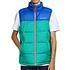 Columbia Sportswear - Pike Lake Vest