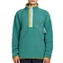 Columbia Sportswear - Helvetia Half Snap Fleece