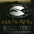 V.A. - Shaolin Sounds Vol. 1: Breakbeats, Sound Effects, Loops & Grooves