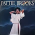 Pattie Brooks And The Simon Orchestra - Love Shook