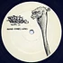 DJ Q-Bert - Needle Thrashers Volume 2: Keeping Legends Alive