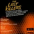 Last Killers / Brian Auger - Flesh And Proud