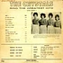 The Crystals - Sing The Greatest Hits Volume 1