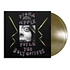 Fiona Apple - Fetch The Bolt Cutters HHV GSA Exclusive Bronze Vinyl Edition
