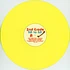 2nd Grade - Hit To Hit Easter Yellow Vinyl Edition