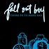 Fall Out Boy - Thnks Fr Th Mmrs Rmx