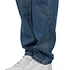 Dickies - Garyville Carpenter Jeans