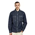 Dickies - Paincourtville Denim Shirt