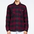 Dickies - Sacramento Relaxed Long Sleeve Shirt