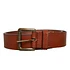 Dickies - South Shore Leather Belt