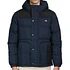 Dickies - Lockport Puffa Jacket