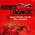 V.A. - Best Of Dream Dance, Volume 13-16