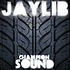 Jaylib (J Dilla & Madlib) - Champion Sound