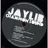 Jaylib (J Dilla & Madlib) - Champion Sound