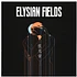 Elysian Fields - Transcience Of Life