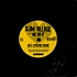 Slum Village - We Do It DJ Spinna & Jazz Spastiks Remixes Black Vinyl Edition