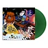 Joe Armon-Jones - Starting Today HHV Exclusive Green Vinyl Edition