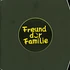 Freund Der Familie - Alfa Remixes 03.1 Filburt & Even Drones Remix