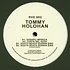Tommy Holohan - RVE002 Grey Marbled Vinyl edition