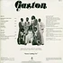Gaston - My Queen Record Store Day 2020 Edition