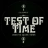 Specter - Test Of Time