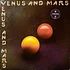 Wings - Venus And Mars