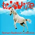 Roman Radkovic Collective - Televize