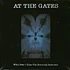 At The Gates - With Fear I Kiss The Burning Darkness