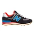 New Balance - ML574 SOV