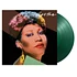 Aretha Franklin - Aretha Limited Numbered Green Vinyl Edition