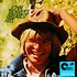 John Denver - John Denver's Greatest Hits