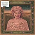 Shirley Collins - Heart's Ease Limited Edition
