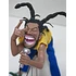 Presspop Inc. - H.R. Of Bad Brains Statuette