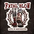 Fatal Blow - Live In Manchester