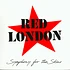Red London - Symphony For The Skins