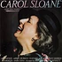 Carol Sloane - Love You Madly