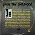 V.A. - Save The Children