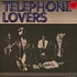 Telephone Lovers - Same