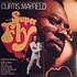 Curtis Mayfield - Super Fly (The Original Motion Picture Soundtrack)