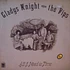 Gladys Knight And The Pips - All I Need Is Time